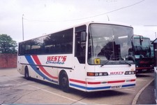Bus photo r20bus for sale  SAFFRON WALDEN