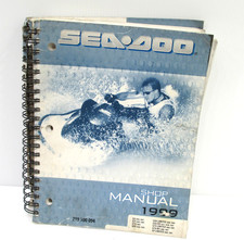 1999 sea doo for sale  Midvale