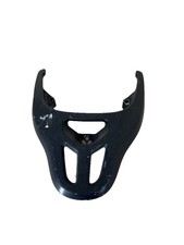 Maniglione staffone posteriore usato Maniglione staffone posteriore usato  Casalnuovo di Napoli