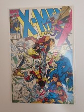 Men marvel comics for sale  El Cajon
