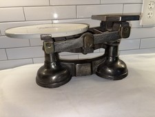 Antique english avery for sale  Chesterfield