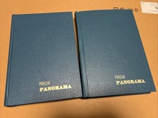 1982 set volume for sale  Los Gatos