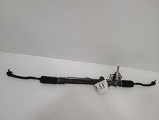 1998 2002 honda for sale  Perry
