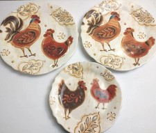 Pier imports gallo for sale  Cypress