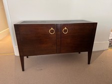 Porta romana sideboard for sale  LONDON