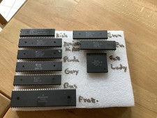 Commodore amiga 2000 gebraucht kaufen  Geislingen an der Steige