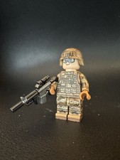 Brickmania lego customs gebraucht kaufen  Dortmund