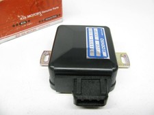 New 0b63018911 throttle for sale  Houston