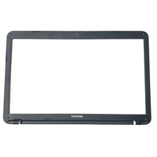 Toshiba satellite pro gebraucht kaufen  Hannover