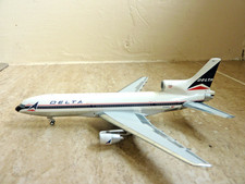 Models 400 lockheed for sale  BOURNEMOUTH