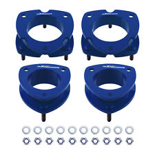 Leveling lift kit for sale  Houston