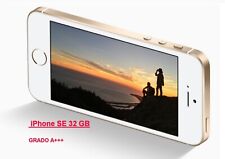 Apple iphone 32gb usato  Milano