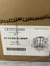 ceiling lights multiple for sale ceiling lights multiple for sale Mooresville
