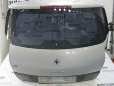 7751474296 portellone cofano usato  Rovigo
