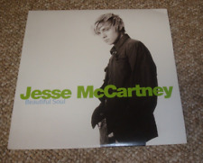 Jesse mccartney beautiful for sale  Grand Rapids
