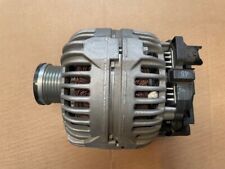 Lichtmaschine bosch 140a gebraucht kaufen  Gemünden a.Main