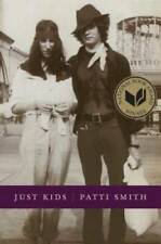 Kids hardcover smith for sale  Montgomery