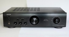 Denon pma 520ae for sale  BENFLEET