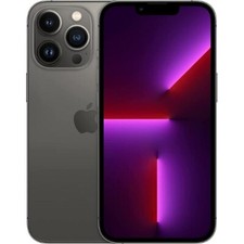 Apple iPhone 13 Pro Max 128GB telefone desbloqueado grafite - EXTRA 15% DE DESCONTO - BOM B+ comprar usado  Enviando para Brazil