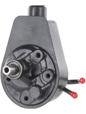 Power steering pump for sale  Fresno