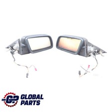 Wing mirror bmw for sale  UK