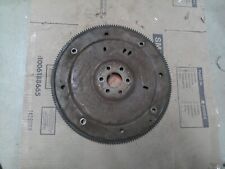 3.8l flex plate for sale  Longmont