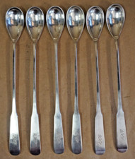 Matched 8.25 iced for sale  Tilton