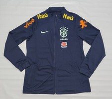 casaco nike comprar usado casaco nike comprar usado Brasil