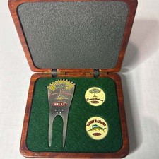 Tommy bahama golf for sale  Orlando