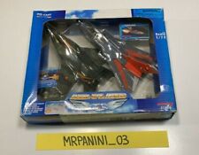 Modellini air plane usato  Fiorano Modenese