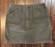 Gap surplus woman for sale  Staten Island