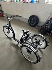 Bike gebraucht damen gebraucht kaufen  Driedorf