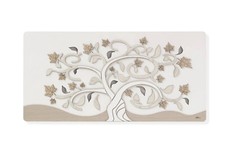 Quadro moderno albero usato  San Cataldo