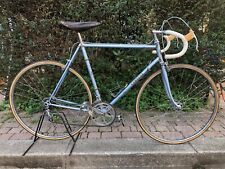 Cinelli mod. usato  Calenzano