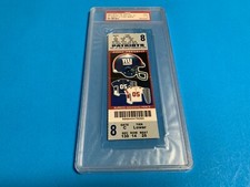 Tom brady patriots for sale  San Jose