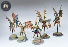 Warhammer age sigmar for sale  SHIPSTON-ON-STOUR