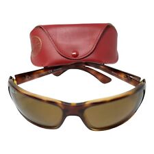 Ray ban rb4075 for sale  Linwood