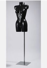 Female display mannequin for sale  LONDON