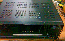 Ampli harman kardon d'occasion  Nogent-sur-Oise