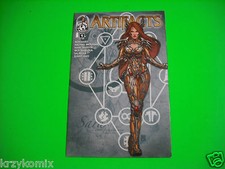 Top cow artifacts for sale  San Jose