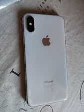 Iphone 64gb colore usato  Valenzano