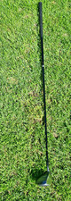Golfschläger fairwayholz meta gebraucht kaufen  Köthen