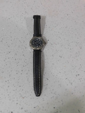 Festina men registered for sale  Channelview
