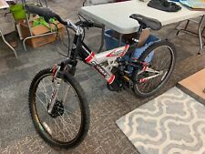Kent sport tech for sale  Lansdowne
