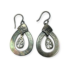 Silpada sterling 925 for sale  Pittsburgh