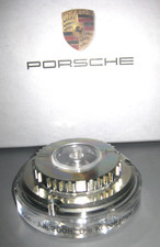 Porsche 911 carrera gebraucht kaufen  Mülsen St. Jacob