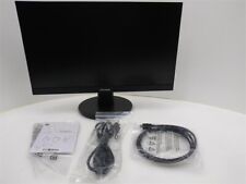 Viewsonic full 1080p for sale  Willoughby