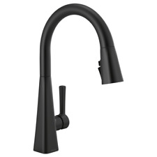 Delta lenta pull for sale  Mooresville