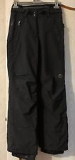 Pantalon ski rossignol d'occasion  Boulogne-sur-Mer