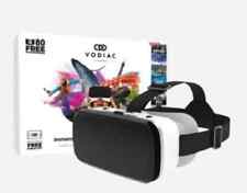Vodiac virtual reality for sale  CRAWLEY
